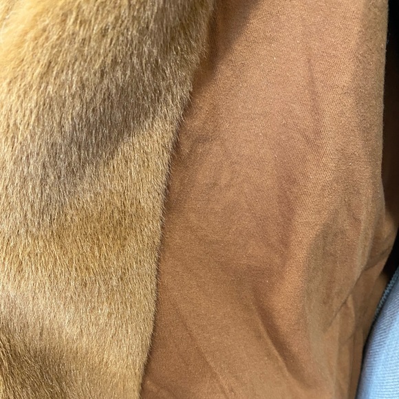 O'Neill Women's MERINA JACKET - Picture 8 of 12